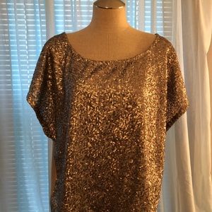 Sequence T-shirt $49.00 Make An Offer